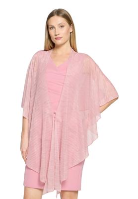 Vera Mont Sjaal 261-03764208
