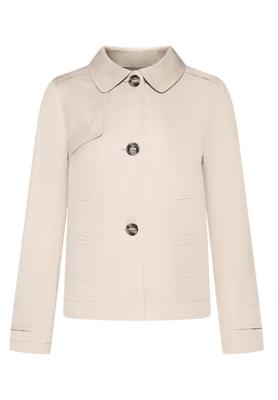 Gil Bret Jack 261-91635206