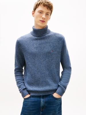 Tommy Hilfiger Sweater MW0MW40436DVC