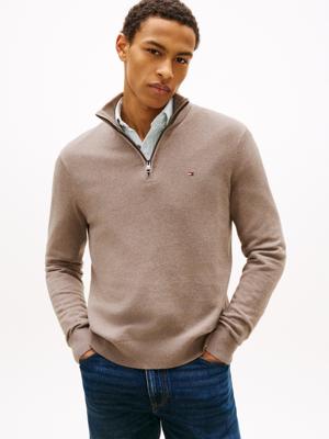 Tommy Hilfiger Trui MW0MW28049HI3