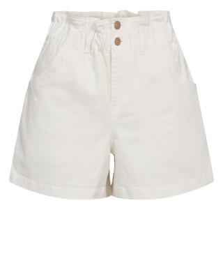 Nümph Shorts 705390