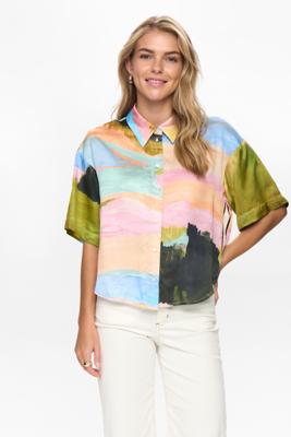 Nümph Blouse 706500