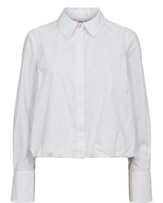 Nümph Blouse 706656