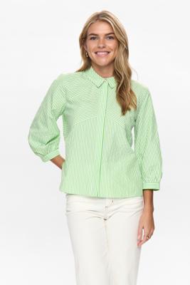 Nümph Blouse 706682