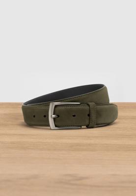 State of Art Riem 85990038