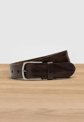 State of Art Riem 85990037