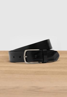 State of Art Riem 85990037