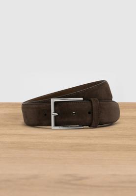 State of Art Riem 85992703