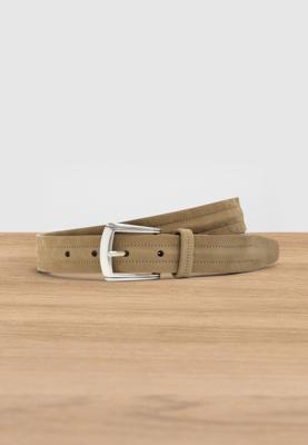 State of Art Riem 85990013