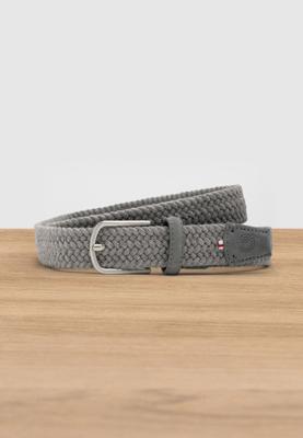 State of Art Riem 85190036