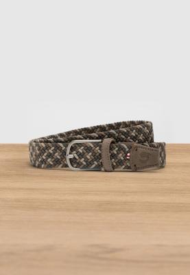 State of Art Riem 85290029