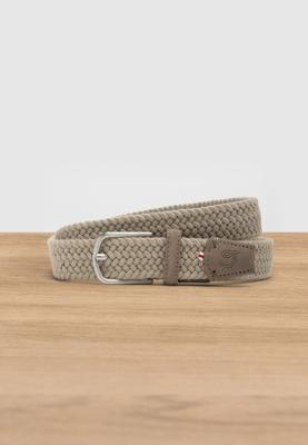 State of Art Riem 85190036