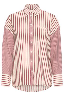 Ichi Blouse 20126319-900009173