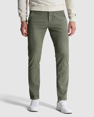 Cast Iron Broek CTR2411660-6496