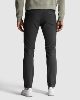 Cast Iron Broek CTR2411660-9133