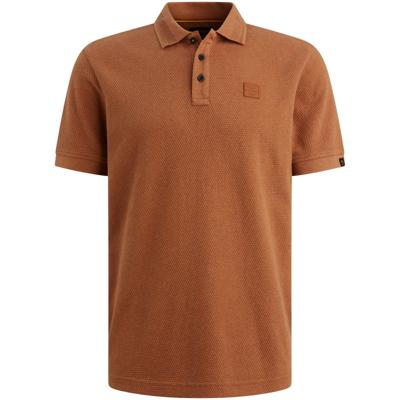 PME-Legend Polo PPSS2602856-8127