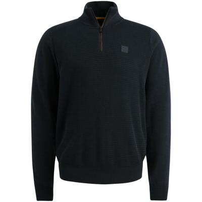 PME-Legend Trui PKW2602328-5281