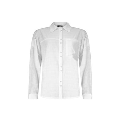 Poools Tuniek 613145-R004