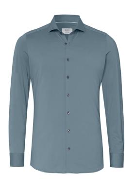pure Overhemd 4740-21750