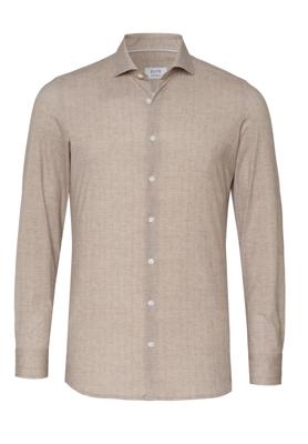 pure Overhemd 4739-21750