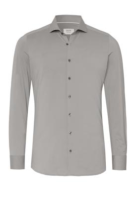 pure Overhemd 4740-21750