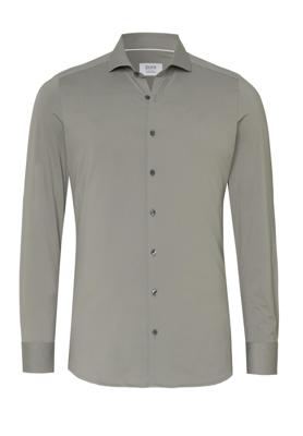 pure Overhemd 4740-21750