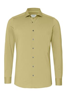 pure Overhemd 4740-21750