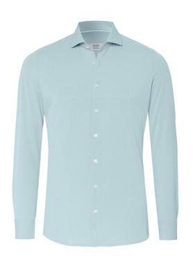 pure Overhemd 4742-21750