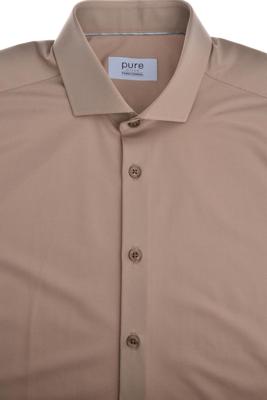 pure Overhemd E21300-21750