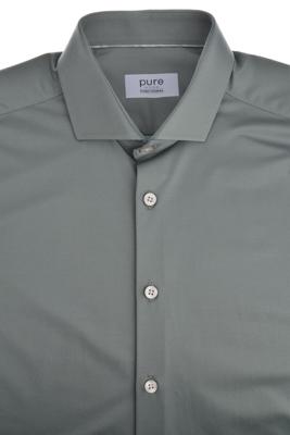 pure Overhemd E21300-21750