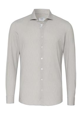 pure Overhemd E21312-21742