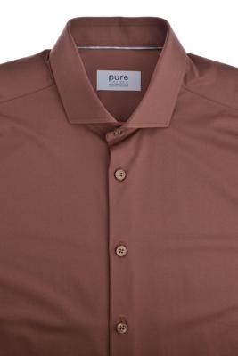 pure Overhemd E21300-21750