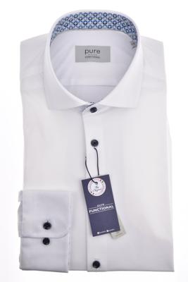 pure Overhemd E21307-21741