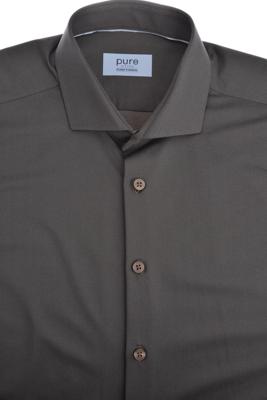 pure Overhemd E21300-21750