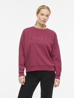 Vila Sweater 14113268