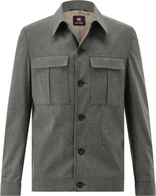 CG - CLUB of GENTS Colbert 52.225S0_226160