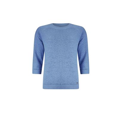 Roberto Sarto Trui 611198-R708