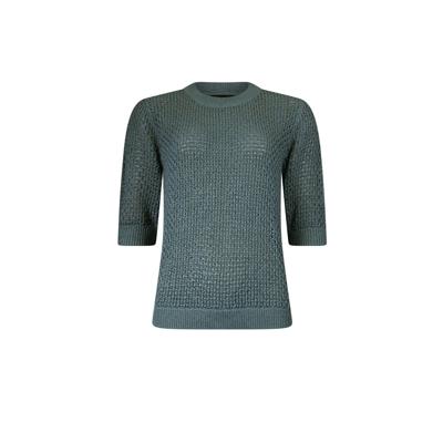 Roberto Sarto Trui 611191-R529