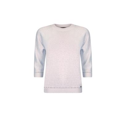 Roberto Sarto Trui 611198-R004