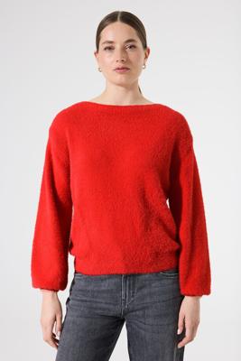 Garcia Trui Z0054-2808