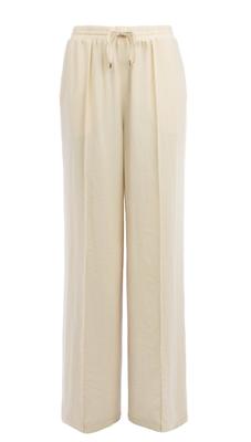 NED Dutch Fashion Design Broek 26S-U438-02 Seasonable