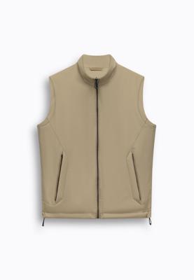 State of Art Bodywarmer 79116857