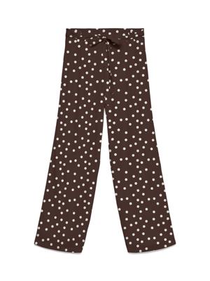 VERO MODA Broek 10347961