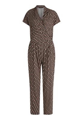 Betty Barclay Jumpsuit 262-63061613