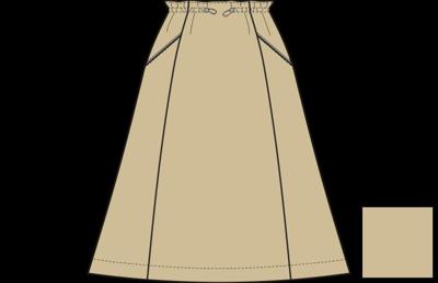 Poools Rok 623103-S413
