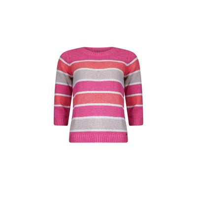 Roberto Sarto Trui 611138-R1381
