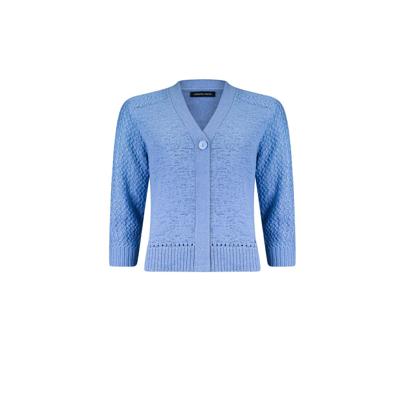 Roberto Sarto Trui 611148-R708