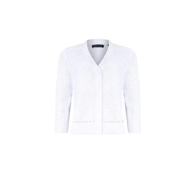 Roberto Sarto Trui 611148-R004