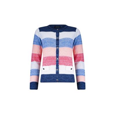 Roberto Sarto Trui 611141-R1410