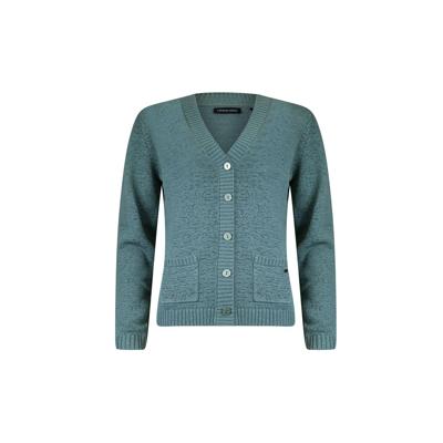 Roberto Sarto Trui 611120-R529